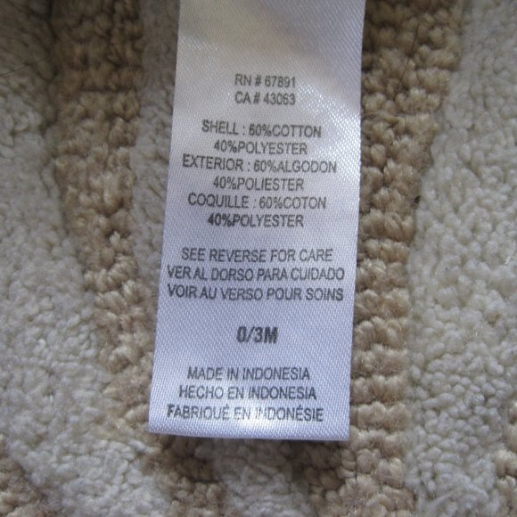 Kansas City Royals Onesie and Shorts Baby Blue Grey 0-3M - Picture 5 of 6